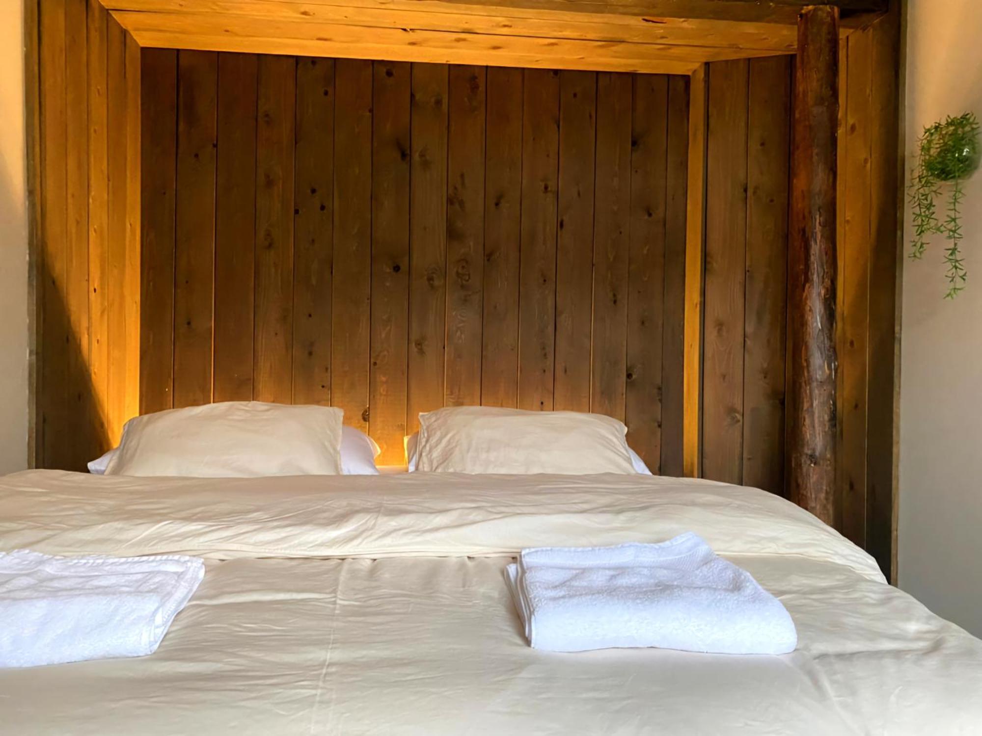 Landakot The Perfect Getaway By Staynorth Siglufjordur Exterior foto